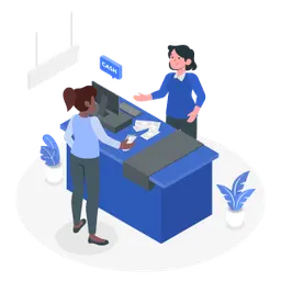 Operator Moda Transportasi